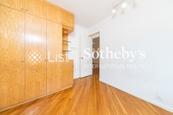 Robinson Place 雍景台 | Master Bedroom
