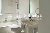 Robinson Place 雍景臺 | Master Bathroom