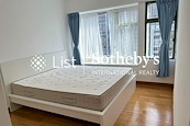 Robinson Place 雍景臺 | Master Bedroom