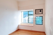 Robinson Place 雍景臺 | Third Bedroom