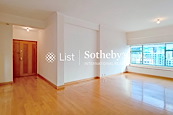 Robinson Place 雍景臺 | Living and Dining Room