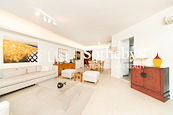 Robinson Place 雍景臺 | Living and Dining Room