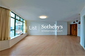 Robinson Place 雍景臺 | Living and Dining Room