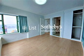 Robinson Place 雍景臺 | Master Bedroom