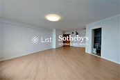 Robinson Place 雍景臺 | Living and Dining Room