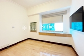 Robinson Place 雍景臺 | Second Bedroom