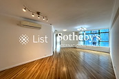 Robinson Place 雍景臺 | Living and Dining Room