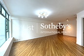 Robinson Place 雍景臺 | Living and Dining Room