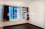 Robinson Place 雍景臺 | Second Bedroom
