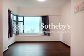 Robinson Place 雍景臺 | Master Bedroom