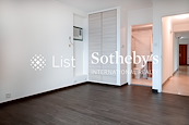 Robinson Place 雍景臺 | Master Bedroom