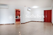 Robinson Place 雍景臺 | Living and Dining Room