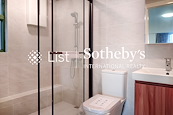 Robinson Place 雍景臺 | Master Bathroom