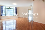 Robinson Place 雍景臺 | Living and Dining Room