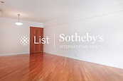 Robinson Place 雍景臺 | Living and Dining Room