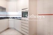 Robinson Place 雍景台 | Kitchen
