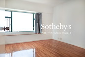 Robinson Place 雍景臺 | Master Bedroom