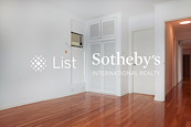 Robinson Place 雍景臺 | Master Bedroom