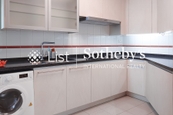 Robinson Place 雍景台 | Kitchen