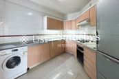 Robinson Place 雍景台 | Kitchen