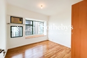 Robinson Place 雍景台 | Second Bedroom