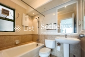 Robinson Place 雍景台 | Master Bathroom