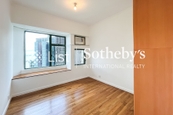 Robinson Place 雍景台 | Third Bedroom