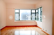 Robinson Place 雍景臺 | Master Bedroom