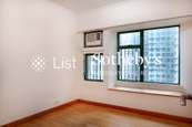 Robinson Place 雍景臺 | Third Bedroom