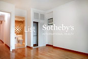 Robinson Place 雍景臺 | Master Bedroom