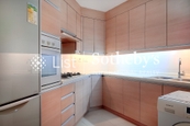 Robinson Place 雍景臺 | Kitchen