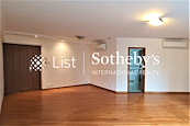 Robinson Place 雍景臺 | Living and Dining Room