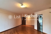 Robinson Place 雍景臺 | Living and Dining Room