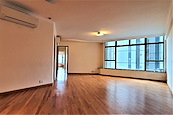 Robinson Place 雍景臺 | Living and Dining Room