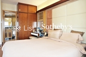 Robinson Place 雍景臺 | Master Bedroom