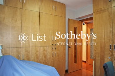 Robinson Place 雍景臺 | 