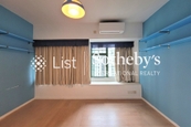 Robinson Place 雍景臺 | Second Bedroom