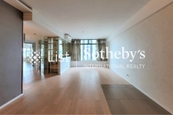 Robinson Place 雍景臺 | Living and Dining Room