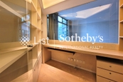 Robinson Place 雍景臺 | Study Room
