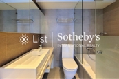 Robinson Place 雍景臺 | Master Bathroom