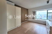 Robinson Place 雍景臺 | Master Bedroom