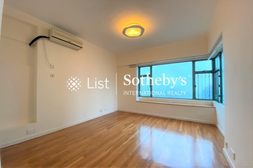 Robinson Place 雍景台 | 