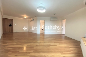 Robinson Place 雍景台 | 