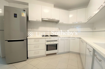 Robinson Place 雍景台 | 