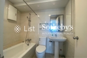 Robinson Place 雍景台 | Guest Bathroom
