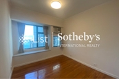 Robinson Place 雍景台 | Third Bedroom