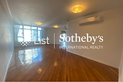Robinson Place 雍景臺 | Living and Dining Room