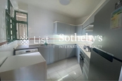 Robinson Place 雍景台 | Kitchen