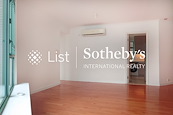 Robinson Place 雍景臺 | Living and Dining Room