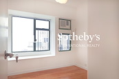 Robinson Place 雍景臺 | Third Bedroom